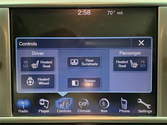 Used Maserati Quattroporte S Q4 2014 | Eastchester Motor Cars. Bronx, New York Used Maserati Quattroporte S Q4 2014 | Eastchester Motor Cars. Bronx, New York