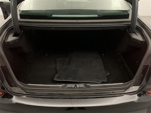 Used Maserati Quattroporte S Q4 2014 | Eastchester Motor Cars. Bronx, New York Used Maserati Quattroporte S Q4 2014 | Eastchester Motor Cars. Bronx, New York