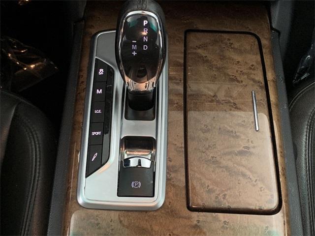 Used Maserati Quattroporte S Q4 2014 | Eastchester Motor Cars. Bronx, New York Used Maserati Quattroporte S Q4 2014 | Eastchester Motor Cars. Bronx, New York
