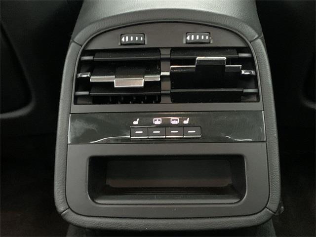 Used Maserati Quattroporte S Q4 2014 | Eastchester Motor Cars. Bronx, New York Used Maserati Quattroporte S Q4 2014 | Eastchester Motor Cars. Bronx, New York