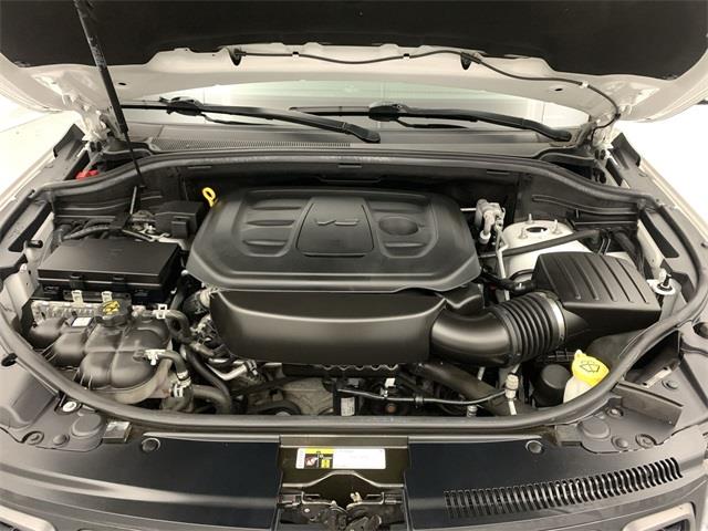 Used Jeep Grand Cherokee Limited X 2019 | Eastchester Motor Cars. Bronx, New York Used Jeep Grand Cherokee Limited X 2019 | Eastchester Motor Cars. Bronx, New York