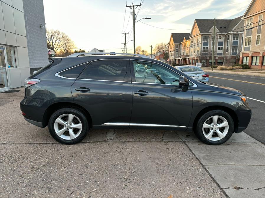 2011 Lexus RX 350 AWD 4dr, available for sale in Manchester, Connecticut | Carsonmain LLC. Manchester, Connecticut 2011 Lexus RX 350 AWD 4dr, available for sale in Manchester, Connecticut | Carsonmain LLC. Manchester, Connecticut