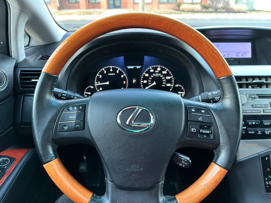 2011 Lexus RX 350 AWD 4dr, available for sale in Manchester, Connecticut | Carsonmain LLC. Manchester, Connecticut 2011 Lexus RX 350 AWD 4dr, available for sale in Manchester, Connecticut | Carsonmain LLC. Manchester, Connecticut