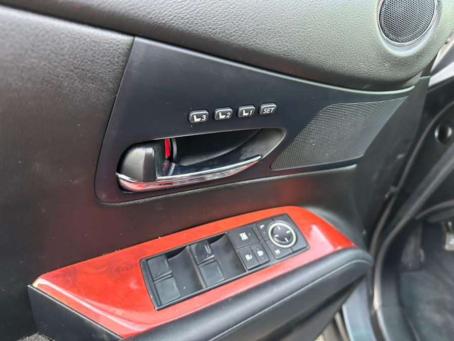 2011 Lexus RX 350 AWD 4dr, available for sale in Manchester, Connecticut | Carsonmain LLC. Manchester, Connecticut 2011 Lexus RX 350 AWD 4dr, available for sale in Manchester, Connecticut | Carsonmain LLC. Manchester, Connecticut