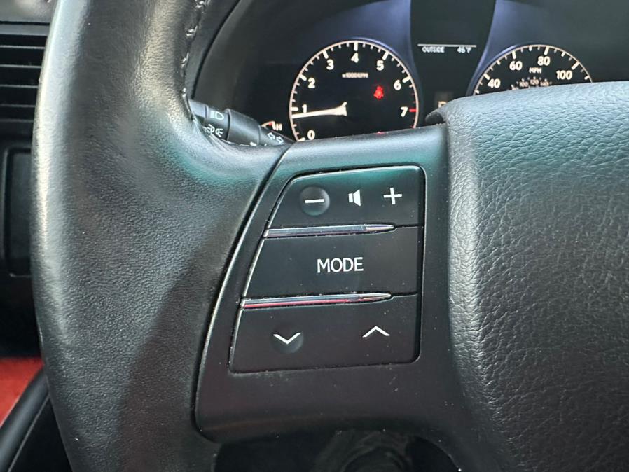 2011 Lexus RX 350 AWD 4dr, available for sale in Manchester, Connecticut | Carsonmain LLC. Manchester, Connecticut 2011 Lexus RX 350 AWD 4dr, available for sale in Manchester, Connecticut | Carsonmain LLC. Manchester, Connecticut