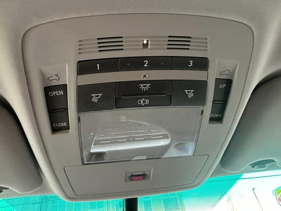 2011 Lexus RX 350 AWD 4dr, available for sale in Manchester, Connecticut | Carsonmain LLC. Manchester, Connecticut 2011 Lexus RX 350 AWD 4dr, available for sale in Manchester, Connecticut | Carsonmain LLC. Manchester, Connecticut