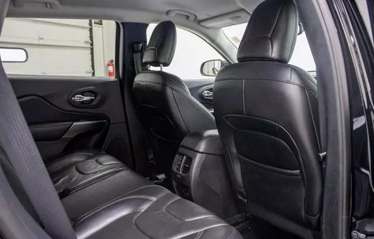 2020 Jeep Cherokee Limited 4x4, available for sale in Syosset, New York | Gold Coast Motors of Syosset. Syosset, New York 2020 Jeep Cherokee Limited 4x4, available for sale in Syosset, New York | Gold Coast Motors of Syosset. Syosset, New York