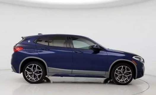 2018 BMW X2 xDrive28i Sports Activity Vehicle, available for sale in Syosset, New York | Gold Coast Motors of Syosset. Syosset, New York 2018 BMW X2 xDrive28i Sports Activity Vehicle, available for sale in Syosset, New York | Gold Coast Motors of Syosset. Syosset, New York