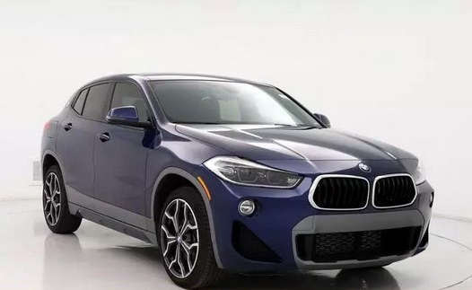 2018 BMW X2 xDrive28i Sports Activity Vehicle, available for sale in Syosset, New York | Gold Coast Motors of Syosset. Syosset, New York 2018 BMW X2 xDrive28i Sports Activity Vehicle, available for sale in Syosset, New York | Gold Coast Motors of Syosset. Syosset, New York