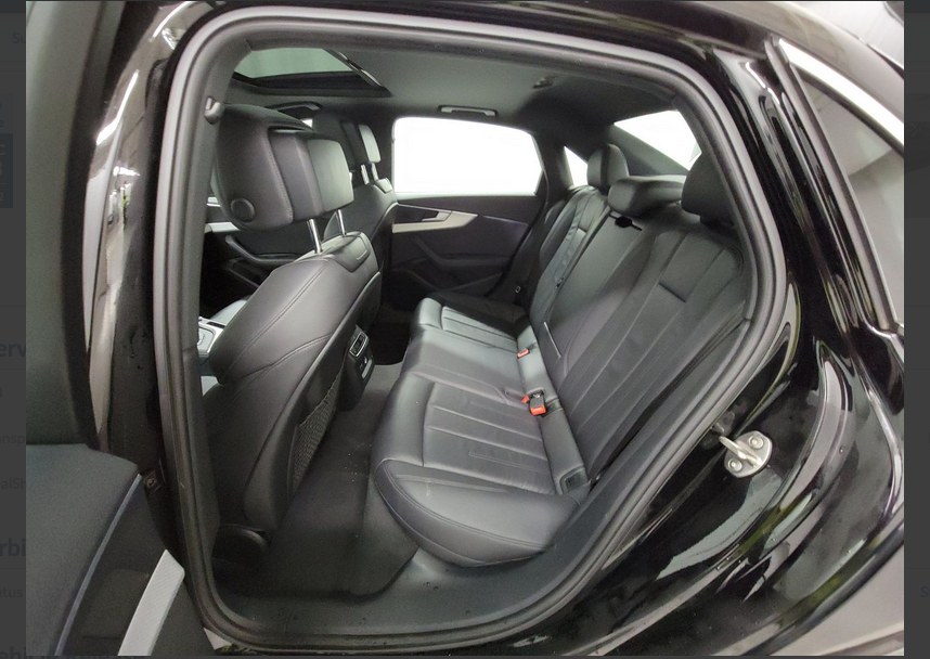 2019 Audi A4 Premium Plus 45 TFSI quattro, available for sale in Syosset, New York | Gold Coast Motors of Syosset. Syosset, New York 2019 Audi A4 Premium Plus 45 TFSI quattro, available for sale in Syosset, New York | Gold Coast Motors of Syosset. Syosset, New York
