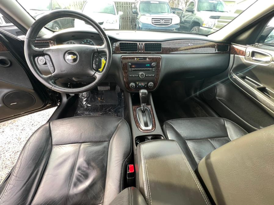 2012 Chevrolet Impala 4dr Sdn LTZ, available for sale in Lodi, New Jersey | Route 46 Auto Sales Inc. Lodi, New Jersey 2012 Chevrolet Impala 4dr Sdn LTZ, available for sale in Lodi, New Jersey | Route 46 Auto Sales Inc. Lodi, New Jersey