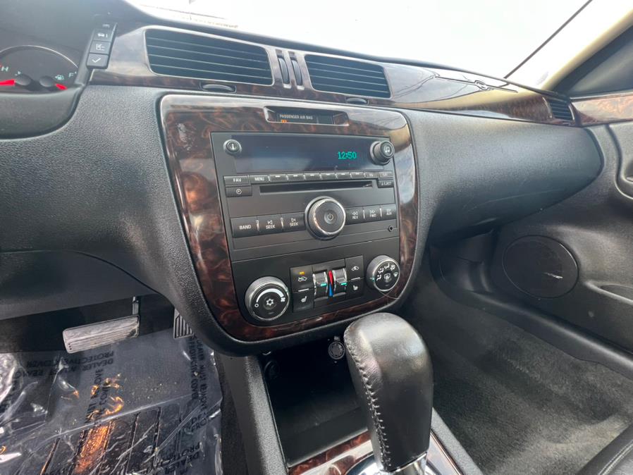 2012 Chevrolet Impala 4dr Sdn LTZ, available for sale in Lodi, New Jersey | Route 46 Auto Sales Inc. Lodi, New Jersey 2012 Chevrolet Impala 4dr Sdn LTZ, available for sale in Lodi, New Jersey | Route 46 Auto Sales Inc. Lodi, New Jersey