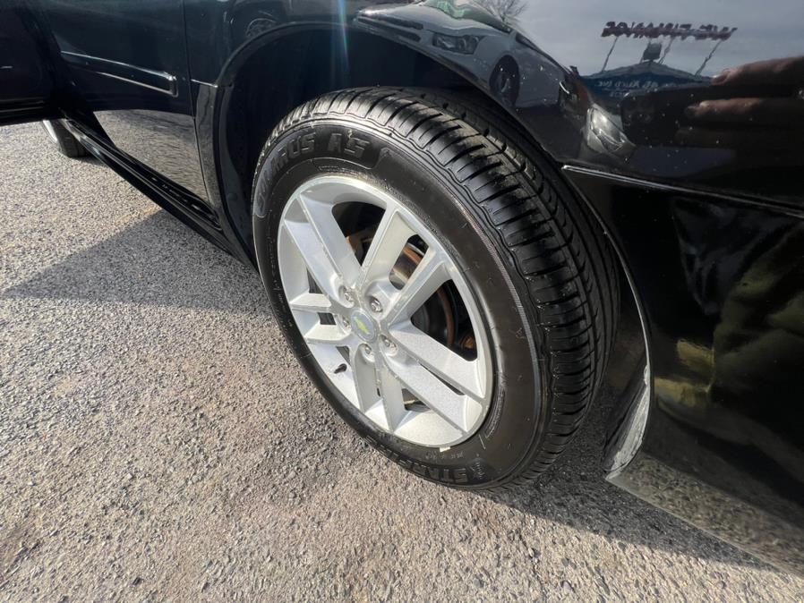 2012 Chevrolet Impala 4dr Sdn LTZ, available for sale in Lodi, New Jersey | Route 46 Auto Sales Inc. Lodi, New Jersey 2012 Chevrolet Impala 4dr Sdn LTZ, available for sale in Lodi, New Jersey | Route 46 Auto Sales Inc. Lodi, New Jersey