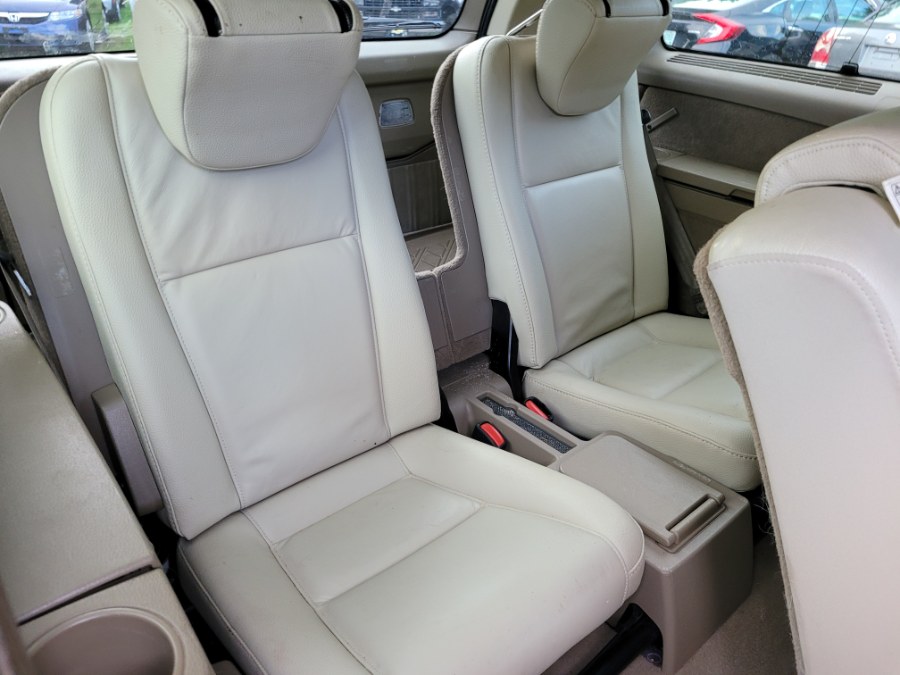 2014 Volvo XC90 AWD 4dr Premier Plus, available for sale in Auburn, New Hampshire | ODA Auto Precision LLC. Auburn, New Hampshire 2014 Volvo XC90 AWD 4dr Premier Plus, available for sale in Auburn, New Hampshire | ODA Auto Precision LLC. Auburn, New Hampshire