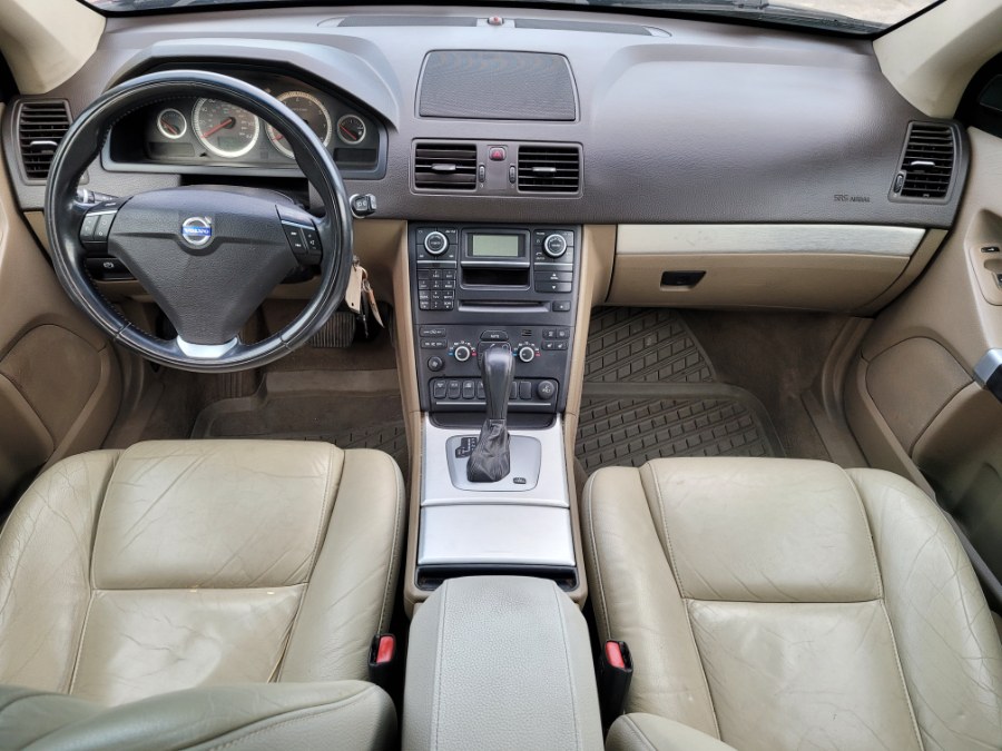 2014 Volvo XC90 AWD 4dr Premier Plus, available for sale in Auburn, New Hampshire | ODA Auto Precision LLC. Auburn, New Hampshire 2014 Volvo XC90 AWD 4dr Premier Plus, available for sale in Auburn, New Hampshire | ODA Auto Precision LLC. Auburn, New Hampshire