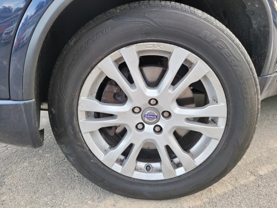 2014 Volvo XC90 AWD 4dr Premier Plus, available for sale in Auburn, New Hampshire | ODA Auto Precision LLC. Auburn, New Hampshire 2014 Volvo XC90 AWD 4dr Premier Plus, available for sale in Auburn, New Hampshire | ODA Auto Precision LLC. Auburn, New Hampshire