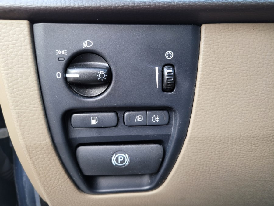 2014 Volvo XC90 AWD 4dr Premier Plus, available for sale in Auburn, New Hampshire | ODA Auto Precision LLC. Auburn, New Hampshire 2014 Volvo XC90 AWD 4dr Premier Plus, available for sale in Auburn, New Hampshire | ODA Auto Precision LLC. Auburn, New Hampshire