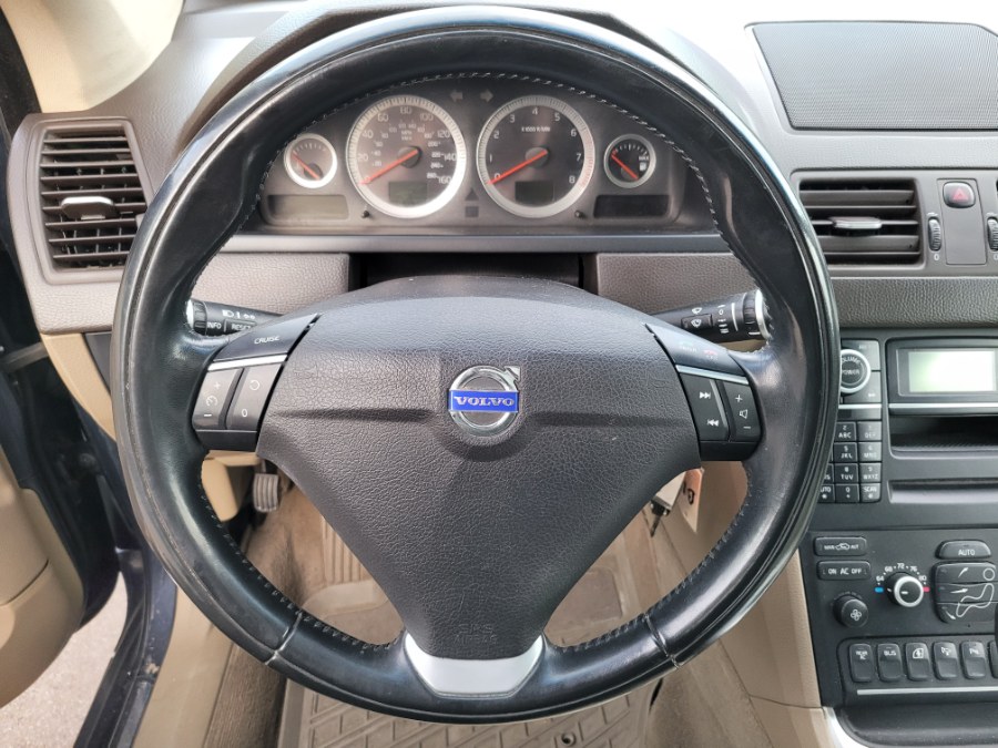 2014 Volvo XC90 AWD 4dr Premier Plus, available for sale in Auburn, New Hampshire | ODA Auto Precision LLC. Auburn, New Hampshire 2014 Volvo XC90 AWD 4dr Premier Plus, available for sale in Auburn, New Hampshire | ODA Auto Precision LLC. Auburn, New Hampshire