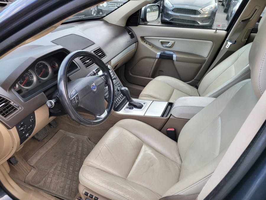 2014 Volvo XC90 AWD 4dr Premier Plus, available for sale in Auburn, New Hampshire | ODA Auto Precision LLC. Auburn, New Hampshire 2014 Volvo XC90 AWD 4dr Premier Plus, available for sale in Auburn, New Hampshire | ODA Auto Precision LLC. Auburn, New Hampshire