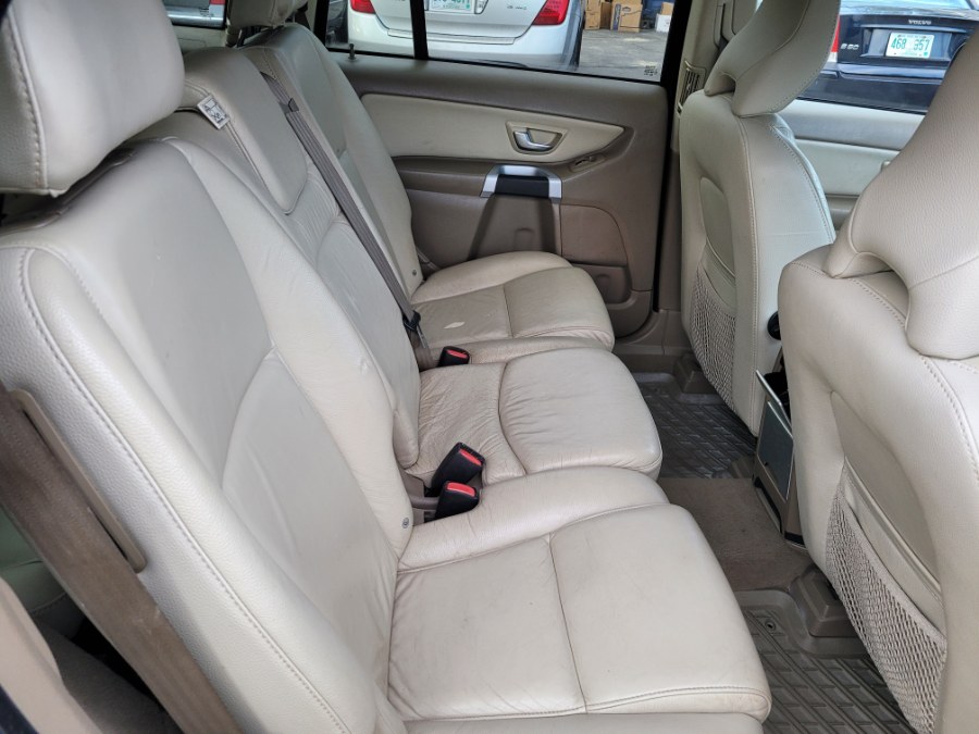 2014 Volvo XC90 AWD 4dr Premier Plus, available for sale in Auburn, New Hampshire | ODA Auto Precision LLC. Auburn, New Hampshire 2014 Volvo XC90 AWD 4dr Premier Plus, available for sale in Auburn, New Hampshire | ODA Auto Precision LLC. Auburn, New Hampshire