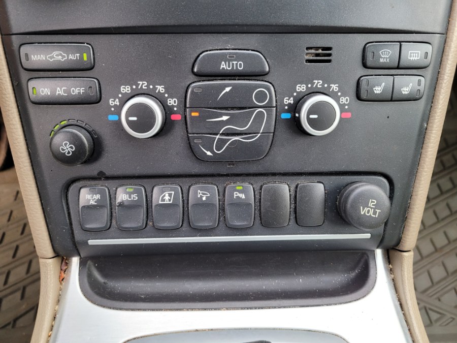 2014 Volvo XC90 AWD 4dr Premier Plus, available for sale in Auburn, New Hampshire | ODA Auto Precision LLC. Auburn, New Hampshire 2014 Volvo XC90 AWD 4dr Premier Plus, available for sale in Auburn, New Hampshire | ODA Auto Precision LLC. Auburn, New Hampshire