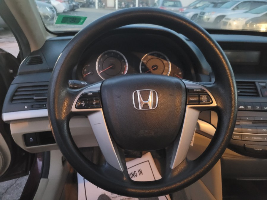 2011 Honda Accord Sdn 4dr I4 Auto LX, available for sale in Auburn, New Hampshire | ODA Auto Precision LLC. Auburn, New Hampshire 2011 Honda Accord Sdn 4dr I4 Auto LX, available for sale in Auburn, New Hampshire | ODA Auto Precision LLC. Auburn, New Hampshire