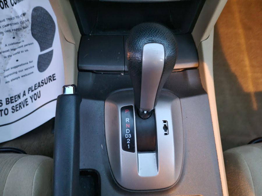 2011 Honda Accord Sdn 4dr I4 Auto LX, available for sale in Auburn, New Hampshire | ODA Auto Precision LLC. Auburn, New Hampshire 2011 Honda Accord Sdn 4dr I4 Auto LX, available for sale in Auburn, New Hampshire | ODA Auto Precision LLC. Auburn, New Hampshire