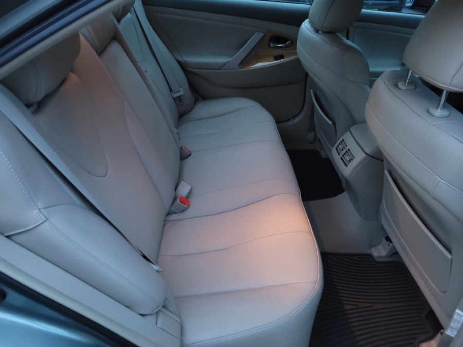 2007 Toyota Camry 4dr Sdn I4 Auto XLE, available for sale in Auburn, New Hampshire | ODA Auto Precision LLC. Auburn, New Hampshire 2007 Toyota Camry 4dr Sdn I4 Auto XLE, available for sale in Auburn, New Hampshire | ODA Auto Precision LLC. Auburn, New Hampshire