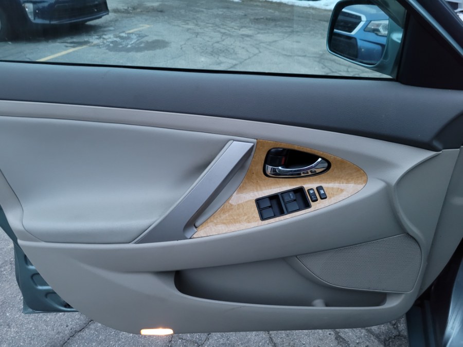 2007 Toyota Camry 4dr Sdn I4 Auto XLE, available for sale in Auburn, New Hampshire | ODA Auto Precision LLC. Auburn, New Hampshire 2007 Toyota Camry 4dr Sdn I4 Auto XLE, available for sale in Auburn, New Hampshire | ODA Auto Precision LLC. Auburn, New Hampshire