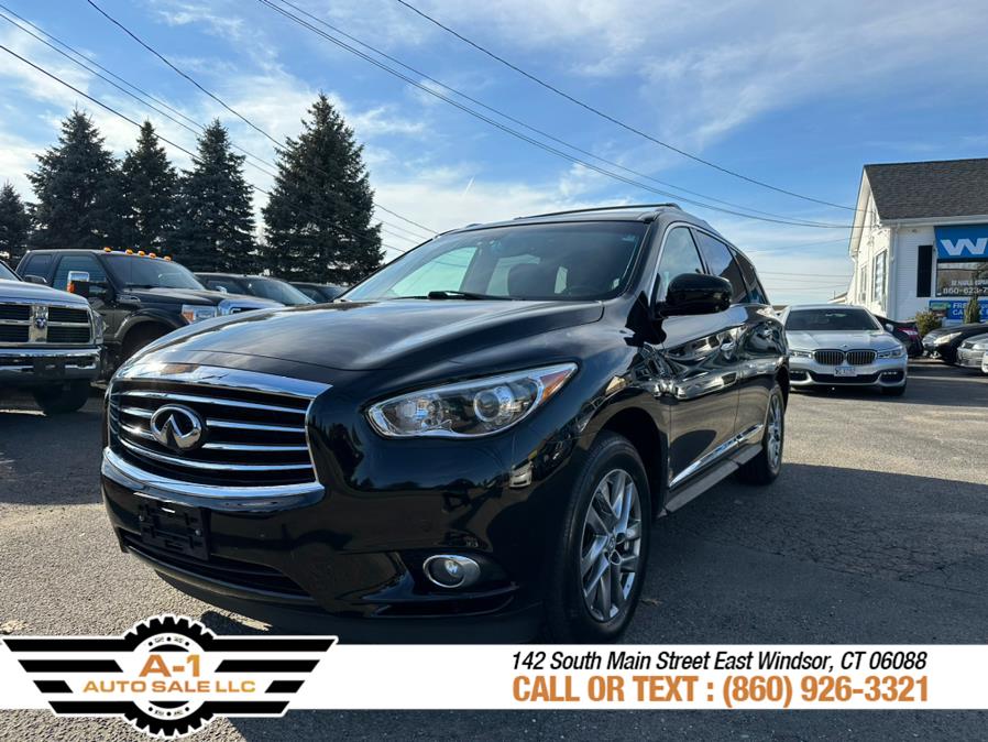 Used cars for sale in East Windsor, Ellington, Windsor, Bloomfield, CT A1 Auto Sale LLC