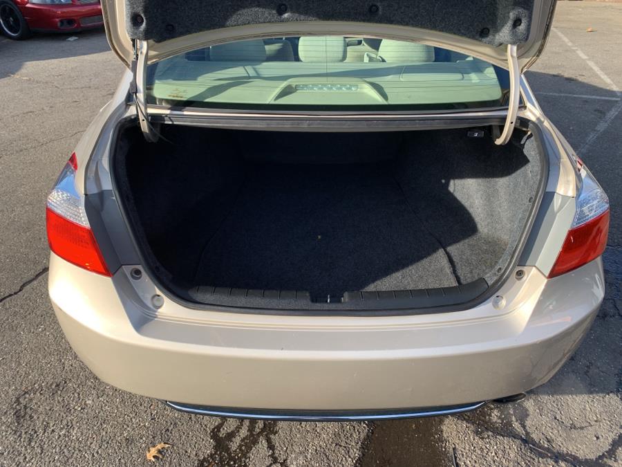 Used Honda Accord Sdn 4dr I4 CVT LX 2013 | Absolute Motors Inc. Springfield, Massachusetts Used Honda Accord Sdn 4dr I4 CVT LX 2013 | Absolute Motors Inc. Springfield, Massachusetts