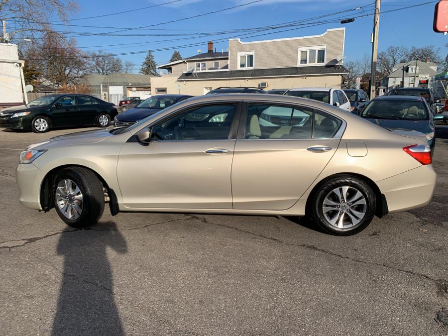 Used Honda Accord Sdn 4dr I4 CVT LX 2013 | Absolute Motors Inc. Springfield, Massachusetts Used Honda Accord Sdn 4dr I4 CVT LX 2013 | Absolute Motors Inc. Springfield, Massachusetts