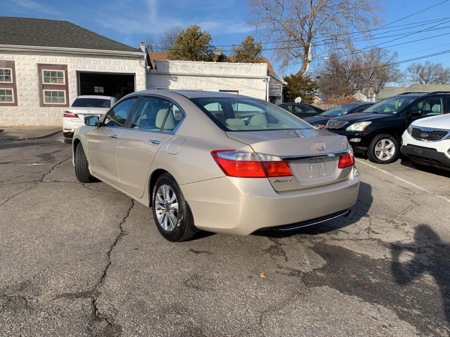 Used Honda Accord Sdn 4dr I4 CVT LX 2013 | Absolute Motors Inc. Springfield, Massachusetts Used Honda Accord Sdn 4dr I4 CVT LX 2013 | Absolute Motors Inc. Springfield, Massachusetts