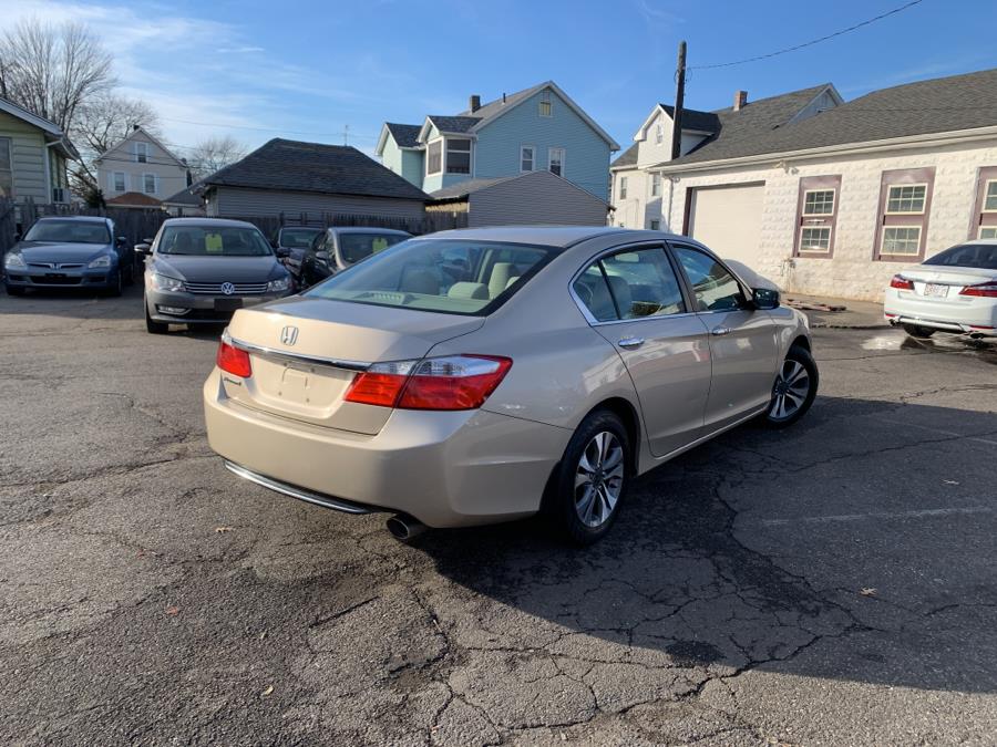 Used Honda Accord Sdn 4dr I4 CVT LX 2013 | Absolute Motors Inc. Springfield, Massachusetts Used Honda Accord Sdn 4dr I4 CVT LX 2013 | Absolute Motors Inc. Springfield, Massachusetts
