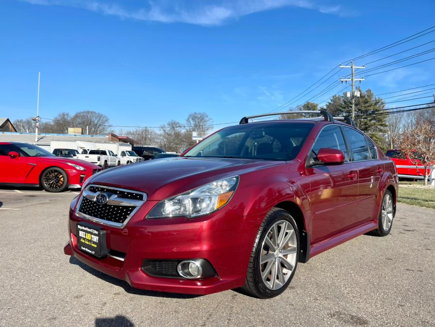 Used cars for sale in South Windsor, East Hartford, Windsor, Ellington