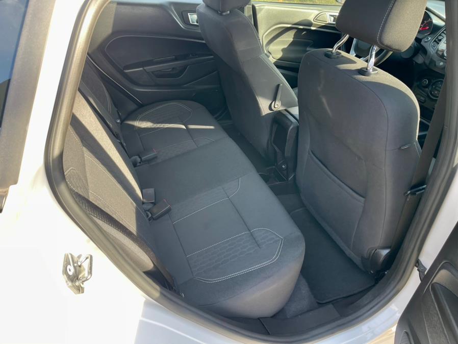 2018 Ford Fiesta ST Hatch, available for sale in South Windsor, Connecticut | Mike And Tony Auto Sales, Inc. South Windsor, Connecticut 2018 Ford Fiesta ST Hatch, available for sale in South Windsor, Connecticut | Mike And Tony Auto Sales, Inc. South Windsor, Connecticut