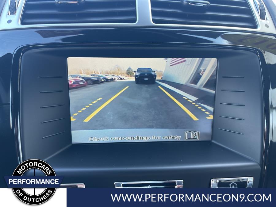 2012 Jaguar XK 2dr Cpe, available for sale in Wappingers Falls, New York | Performance Motor Cars. Wappingers Falls, New York 2012 Jaguar XK 2dr Cpe, available for sale in Wappingers Falls, New York | Performance Motor Cars. Wappingers Falls, New York