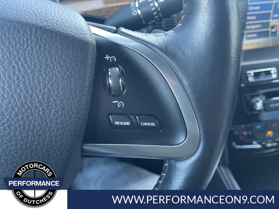 2012 Jaguar XK 2dr Cpe, available for sale in Wappingers Falls, New York | Performance Motor Cars. Wappingers Falls, New York 2012 Jaguar XK 2dr Cpe, available for sale in Wappingers Falls, New York | Performance Motor Cars. Wappingers Falls, New York