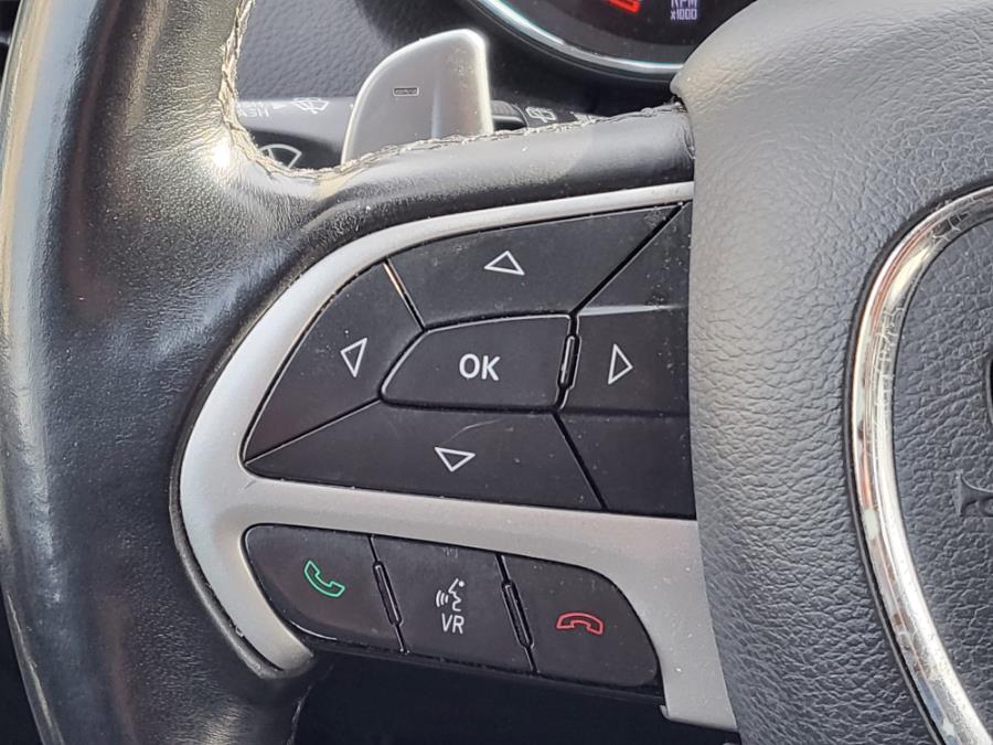 2017 Dodge Durango GT AWD, available for sale in Newark , New Jersey | Champion Used Auto Sales 2. Newark , New Jersey 2017 Dodge Durango GT AWD, available for sale in Newark , New Jersey | Champion Used Auto Sales 2. Newark , New Jersey