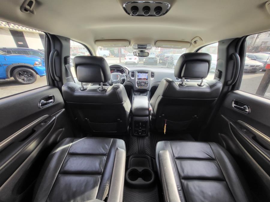 2017 Dodge Durango GT AWD, available for sale in Newark , New Jersey | Champion Used Auto Sales 2. Newark , New Jersey 2017 Dodge Durango GT AWD, available for sale in Newark , New Jersey | Champion Used Auto Sales 2. Newark , New Jersey