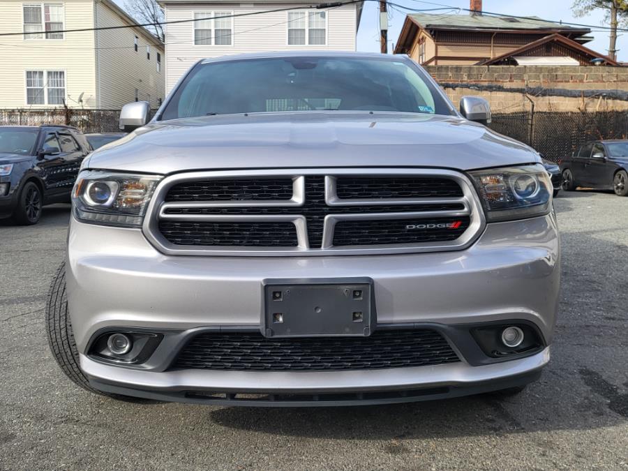 2017 Dodge Durango GT AWD, available for sale in Newark , New Jersey | Champion Used Auto Sales 2. Newark , New Jersey 2017 Dodge Durango GT AWD, available for sale in Newark , New Jersey | Champion Used Auto Sales 2. Newark , New Jersey