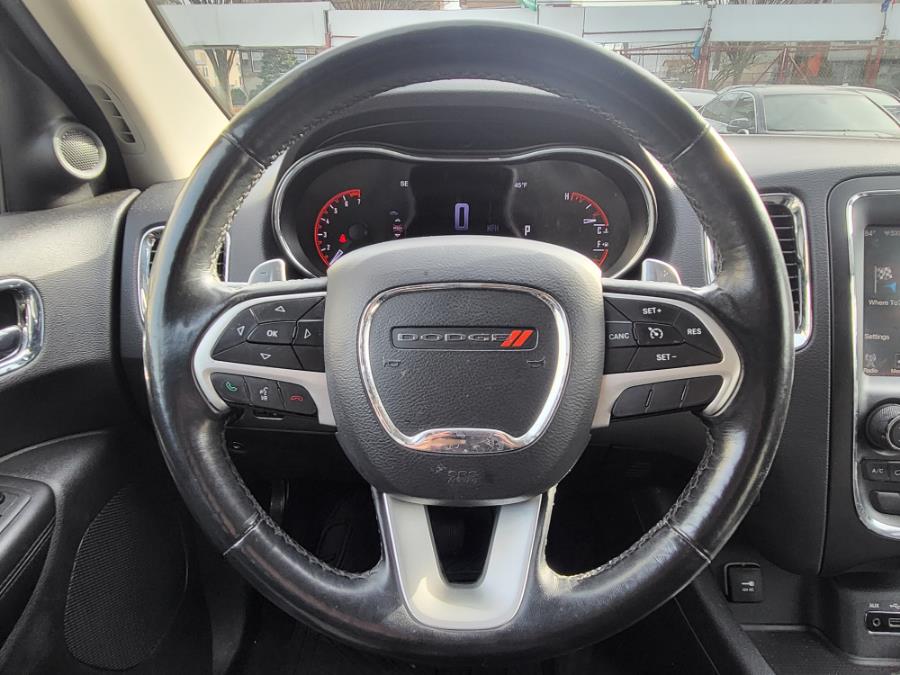 2017 Dodge Durango GT AWD, available for sale in Newark , New Jersey | Champion Used Auto Sales 2. Newark , New Jersey 2017 Dodge Durango GT AWD, available for sale in Newark , New Jersey | Champion Used Auto Sales 2. Newark , New Jersey