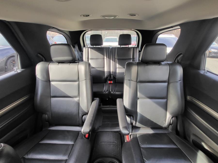 2017 Dodge Durango GT AWD, available for sale in Newark , New Jersey | Champion Used Auto Sales 2. Newark , New Jersey 2017 Dodge Durango GT AWD, available for sale in Newark , New Jersey | Champion Used Auto Sales 2. Newark , New Jersey