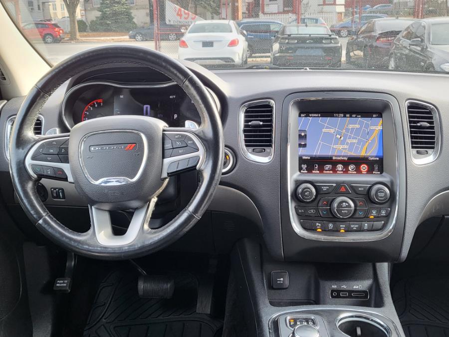 2017 Dodge Durango GT AWD, available for sale in Newark , New Jersey | Champion Used Auto Sales 2. Newark , New Jersey 2017 Dodge Durango GT AWD, available for sale in Newark , New Jersey | Champion Used Auto Sales 2. Newark , New Jersey