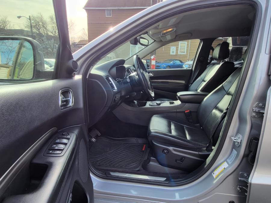 2017 Dodge Durango GT AWD, available for sale in Newark , New Jersey | Champion Used Auto Sales 2. Newark , New Jersey 2017 Dodge Durango GT AWD, available for sale in Newark , New Jersey | Champion Used Auto Sales 2. Newark , New Jersey