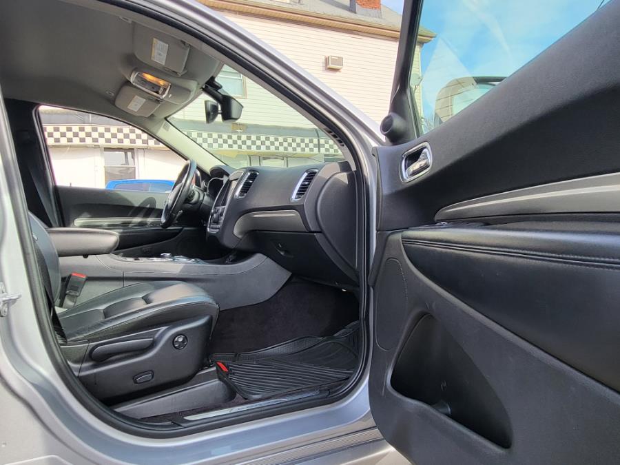 2017 Dodge Durango GT AWD, available for sale in Newark , New Jersey | Champion Used Auto Sales 2. Newark , New Jersey 2017 Dodge Durango GT AWD, available for sale in Newark , New Jersey | Champion Used Auto Sales 2. Newark , New Jersey