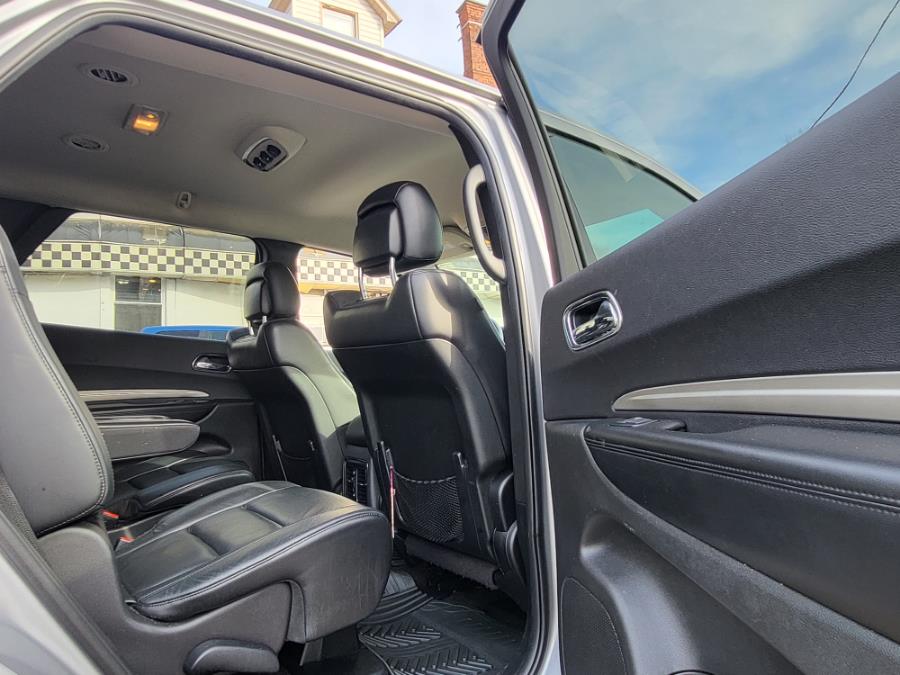 2017 Dodge Durango GT AWD, available for sale in Newark , New Jersey | Champion Used Auto Sales 2. Newark , New Jersey 2017 Dodge Durango GT AWD, available for sale in Newark , New Jersey | Champion Used Auto Sales 2. Newark , New Jersey