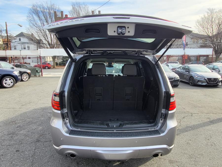 2017 Dodge Durango GT AWD, available for sale in Newark , New Jersey | Champion Used Auto Sales 2. Newark , New Jersey 2017 Dodge Durango GT AWD, available for sale in Newark , New Jersey | Champion Used Auto Sales 2. Newark , New Jersey