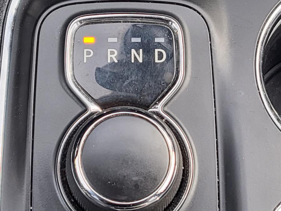 2017 Dodge Durango GT AWD, available for sale in Newark , New Jersey | Champion Used Auto Sales 2. Newark , New Jersey 2017 Dodge Durango GT AWD, available for sale in Newark , New Jersey | Champion Used Auto Sales 2. Newark , New Jersey
