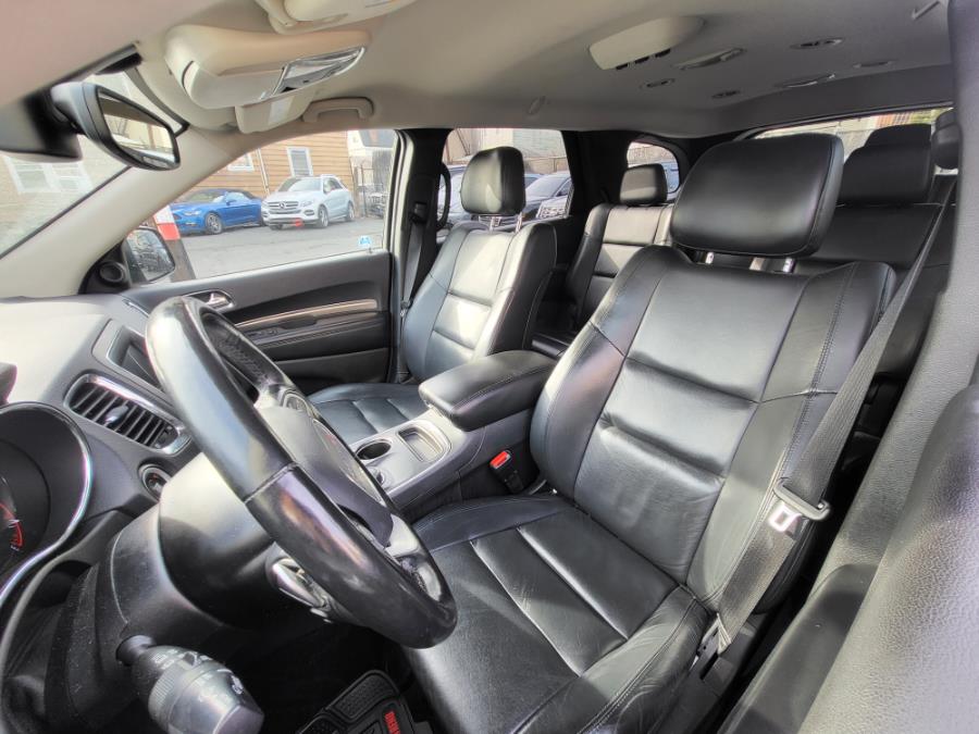 2017 Dodge Durango GT AWD, available for sale in Newark , New Jersey | Champion Used Auto Sales 2. Newark , New Jersey 2017 Dodge Durango GT AWD, available for sale in Newark , New Jersey | Champion Used Auto Sales 2. Newark , New Jersey